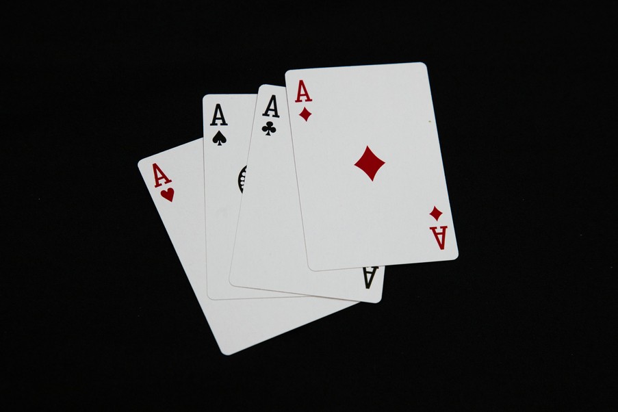 Beyond the Chip: Exploring Fun and Fair Alternatives to Plinko Casino Games