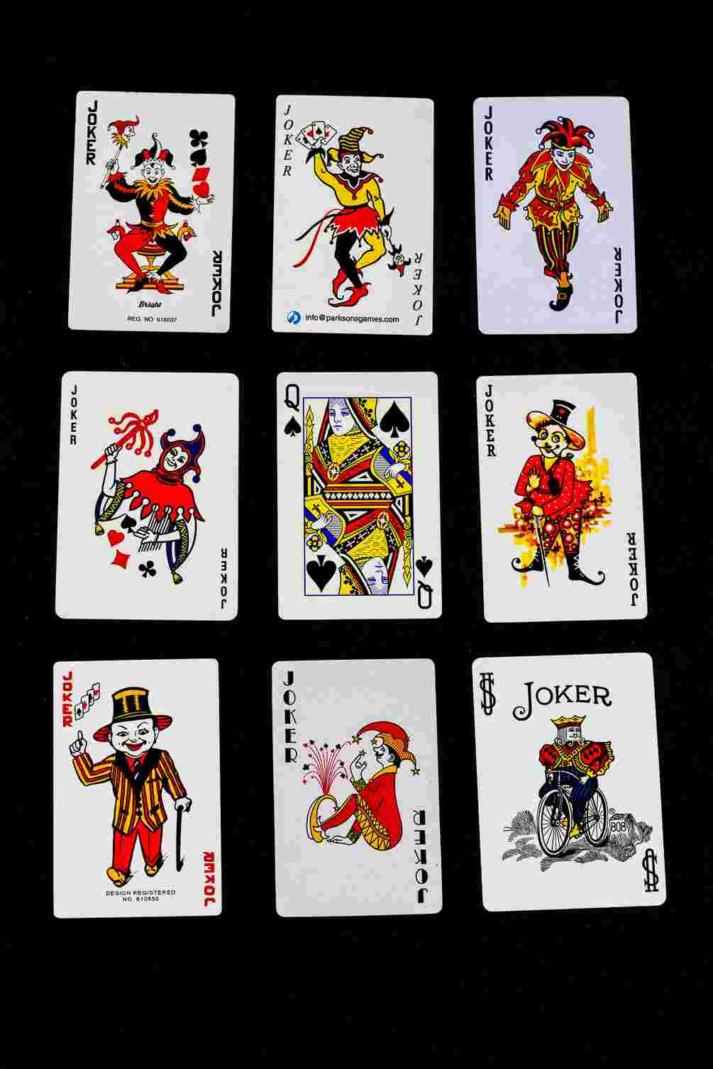 Bonus Casinò Slot Powers: Domande Frequenti (FAQ) Bonus Casinò Slot Powers: Domande Frequenti (FAQ)