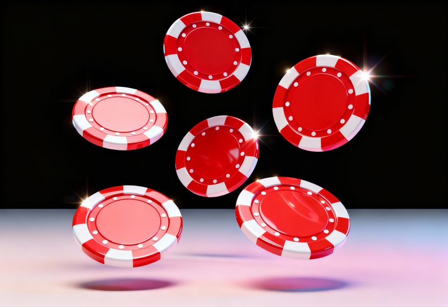 Comment Supprimer Son Compte Nine Casino : Guide Complet et Sécurisé Comment Supprimer Son Compte Nine Casino : Guide Complet et Sécurisé