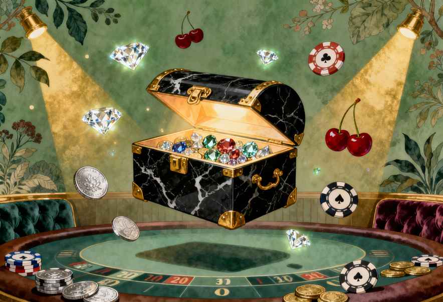 Comment Supprimer Son Compte Nine Casino : Guide Complet et Sécurisé Comment Supprimer Son Compte Nine Casino : Guide Complet et Sécurisé