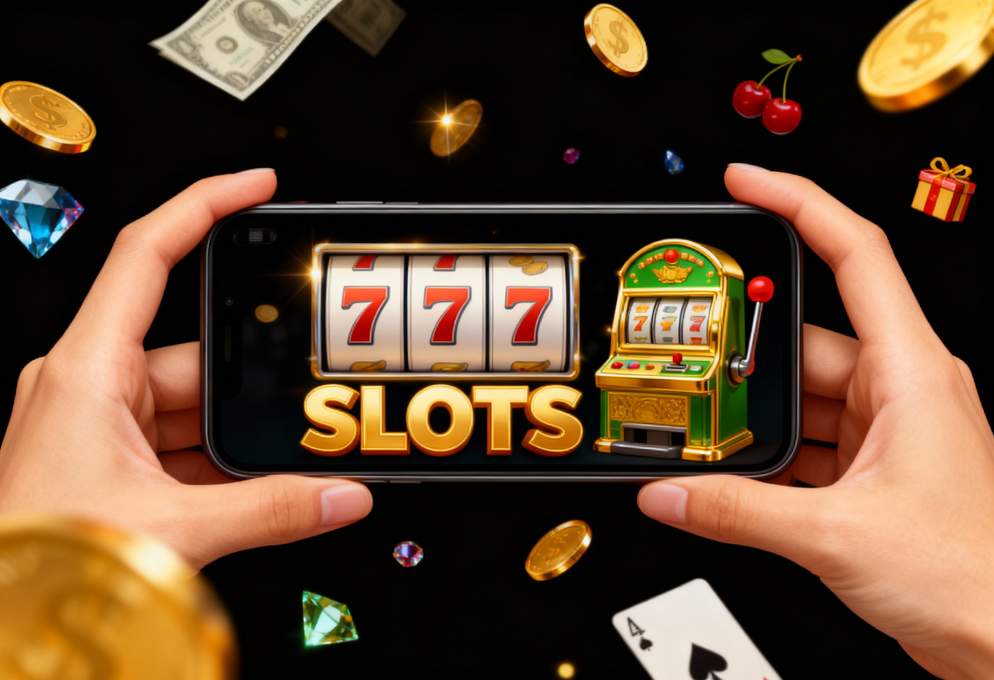 Cryptoleo Casino : Revue Détaillée et Analyse Complète