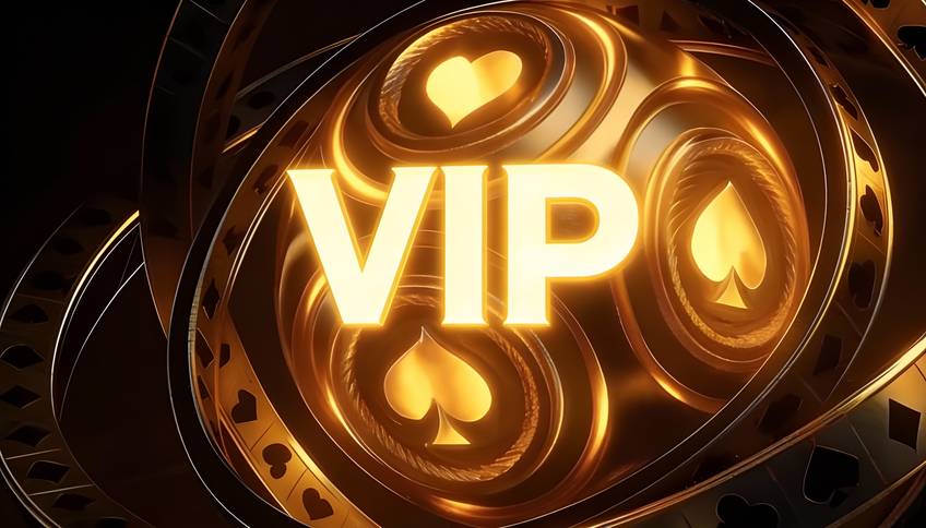 Dublinbet Casino vs. Lucky Luke Casino : Quel Casino en Ligne Choisir en 2024 ? Dublinbet Casino vs. Lucky Luke Casino : Quel Casino en Ligne Choisir en 2024 ?