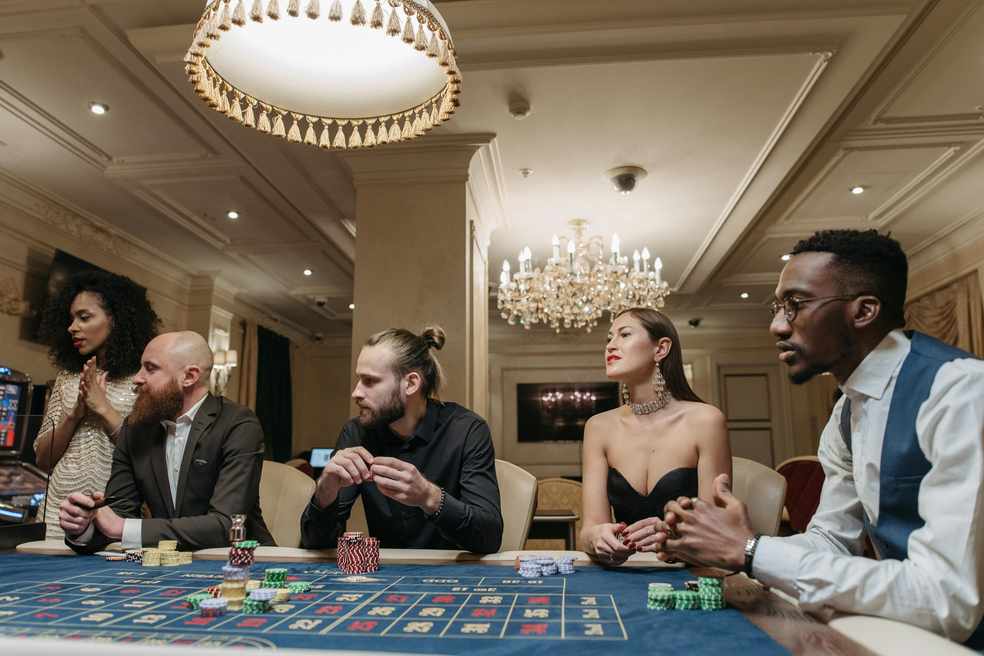 Guide Ultime des Bonus sur ViggoSlots Casino : Maximisez Vos Gains ! Guide Ultime des Bonus sur ViggoSlots Casino : Maximisez Vos Gains !