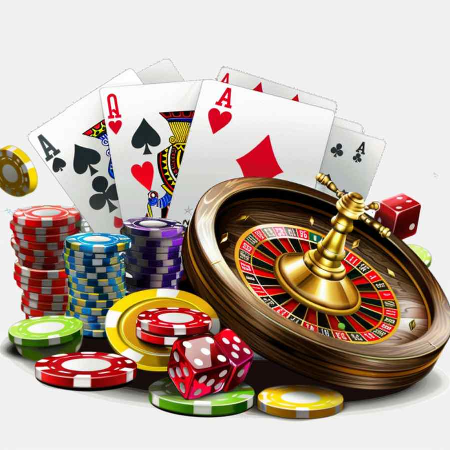 Guide Ultime des Bonus sur ViggoSlots Casino : Maximisez Vos Gains ! Guide Ultime des Bonus sur ViggoSlots Casino : Maximisez Vos Gains !