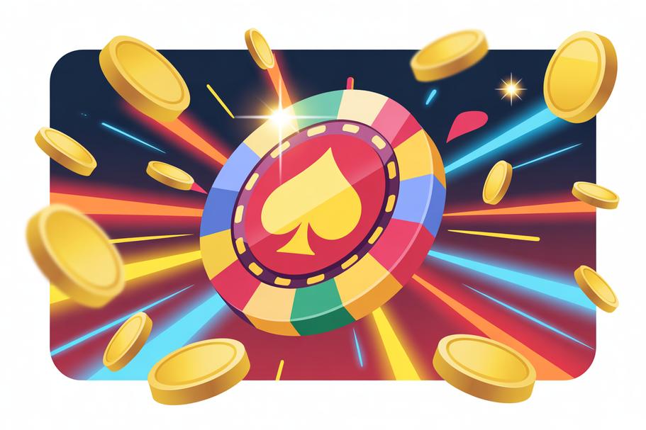 How to Play at Velvet Spins Casino: Your Step-by-Step Guide to Winning How to Play at Velvet Spins Casino: Your Step-by-Step Guide to Winning