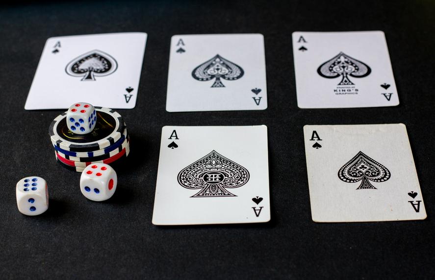 How to Register at a Plinko Casino: A Step-by-Step Guide