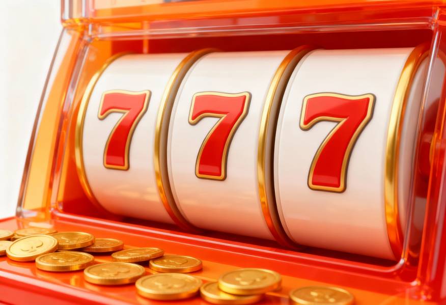 How to Withdraw Money from PrimaPlay Casino: A Comprehensive Guide How to Withdraw Money from PrimaPlay Casino: A Comprehensive Guide