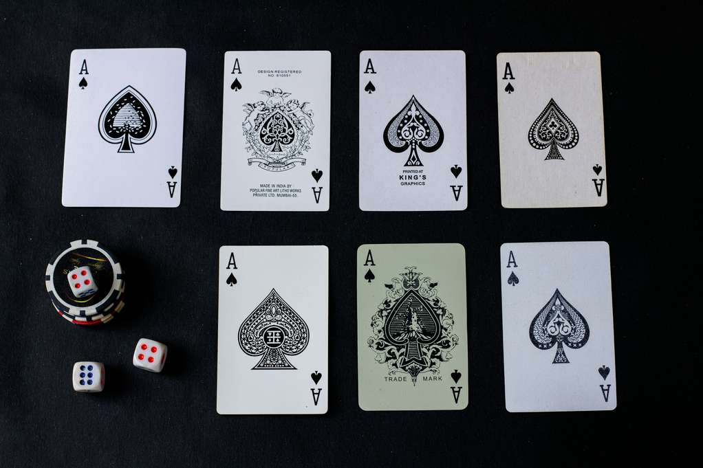 I 10 Migliori Giochi su Winspark Casino: La Guida Definitiva I 10 Migliori Giochi su Winspark Casino: La Guida Definitiva