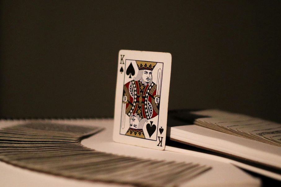 I 10 Migliori Giochi su Winspark Casino: La Guida Definitiva I 10 Migliori Giochi su Winspark Casino: La Guida Definitiva