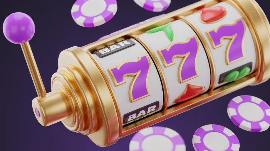 Jackpot Jill Casino Game Reviews: Is It Worth the Hype? Jackpot Jill Casino Game Reviews: Is It Worth the Hype?