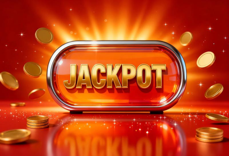 Jeton Rouge Casino : Quelle est la Légalité en France et à l'Étranger ? Jeton Rouge Casino : Quelle est la Légalité en France et à l'Étranger ?