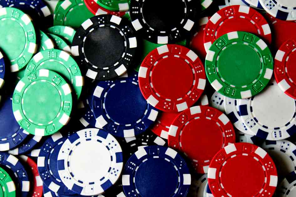 Maximale Boni sichern: So holst du das Beste aus dem Vasy Casino heraus Maximale Boni sichern: So holst du das Beste aus dem Vasy Casino heraus