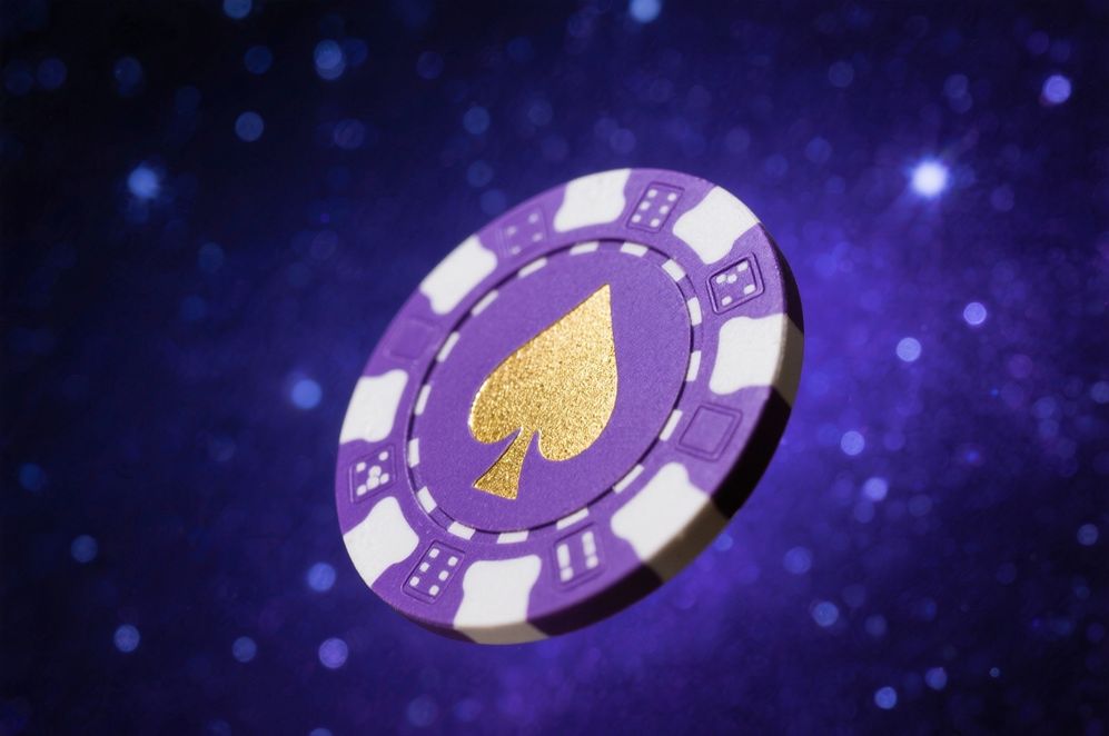 mFortune Casino in 2025: A Deep Dive into the Future of Mobile Gaming mFortune Casino in 2025: A Deep Dive into the Future of Mobile Gaming