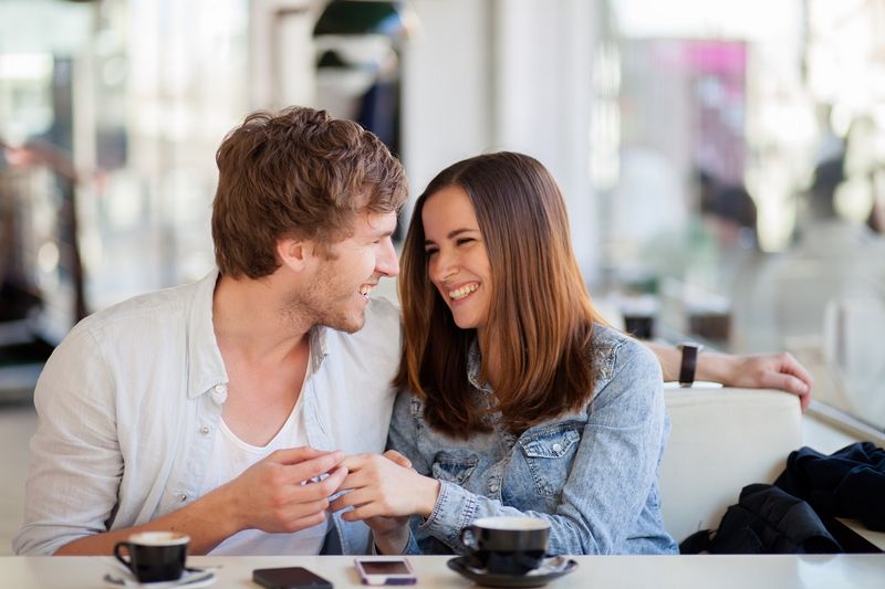 Meet Asian Women: How To Find Eastern Singles In 2024?