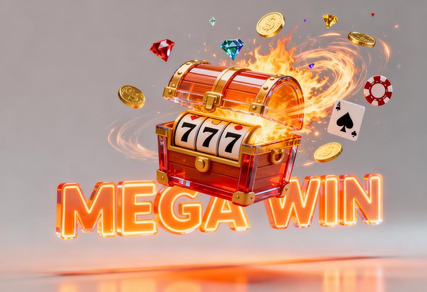 Montecrypto Casino : Le Guide Ultime des Machines à Sous Montecrypto Casino : Le Guide Ultime des Machines à Sous