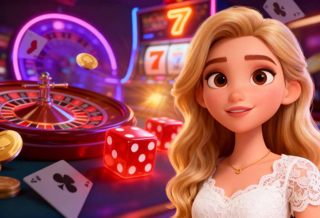 Plinko Casino Bonus Codes: Unlock Free Falls & Real Money Wins Plinko Casino Bonus Codes: Unlock Free Falls & Real Money Wins