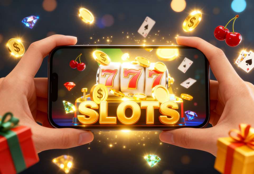 Plinko Casino Bonus Codes: Unlock Free Falls & Real Money Wins Plinko Casino Bonus Codes: Unlock Free Falls & Real Money Wins