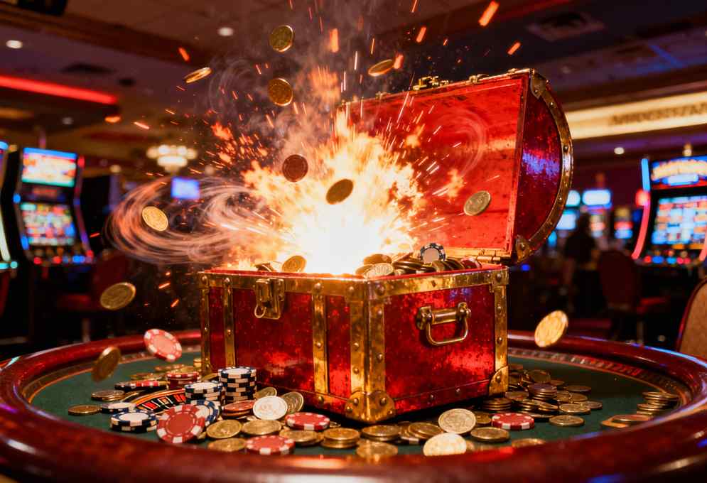 Plinko Casino: Is This Simple Game Worth the Risk? Pros & Cons Plinko Casino: Is This Simple Game Worth the Risk? Pros & Cons
