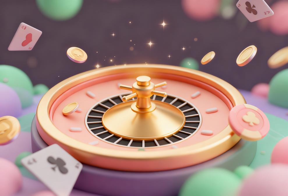 Plinko Casino: Play the Classic Game Online for Real Money Plinko Casino: Play the Classic Game Online for Real Money
