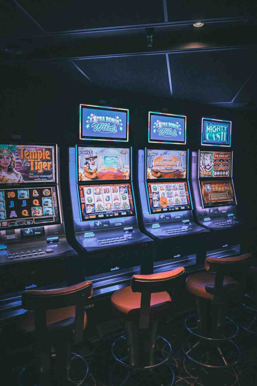 Plinko Casino: Play the Classic Game Online for Real Money Plinko Casino: Play the Classic Game Online for Real Money