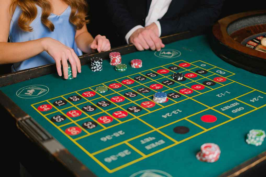 Plinko Casino: Your Burning Questions Answered (FAQ Guide) Plinko Casino: Your Burning Questions Answered (FAQ Guide)