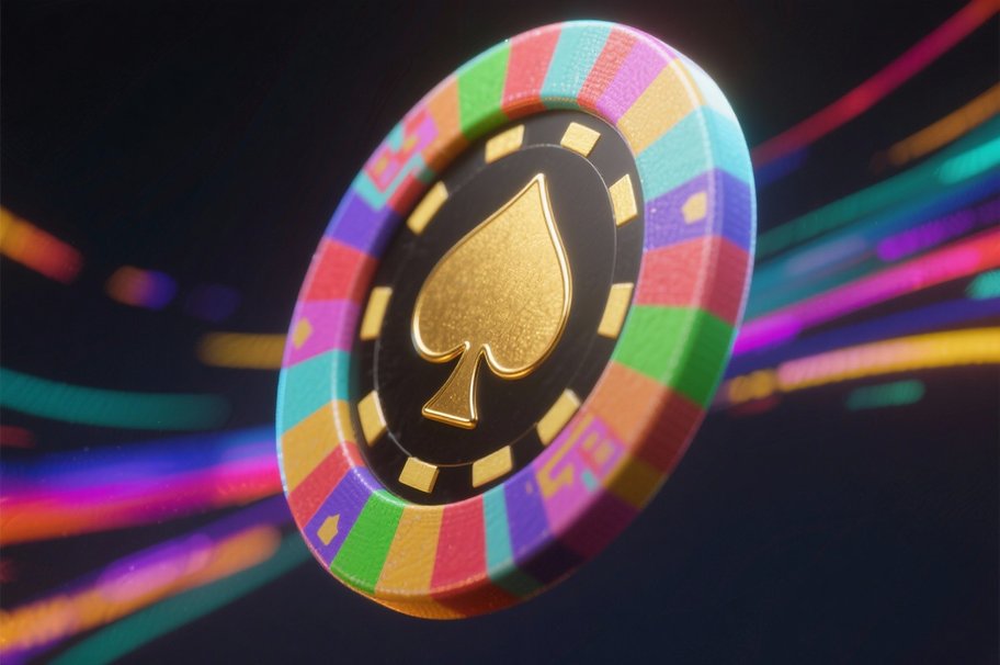Plinko Live Casino: Experience the Thrill of the Drop Plinko Live Casino: Experience the Thrill of the Drop