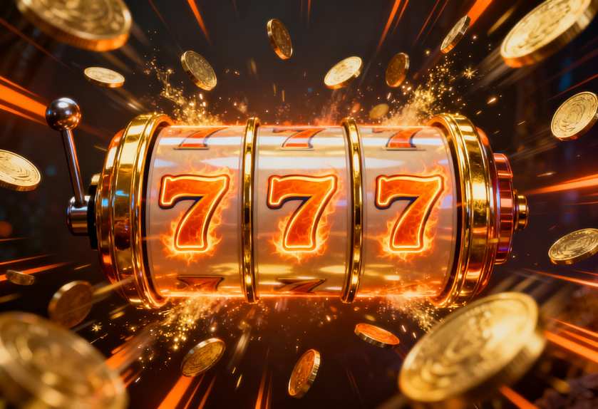 Plinko Live Casino: Experience the Thrill of the Drop Plinko Live Casino: Experience the Thrill of the Drop