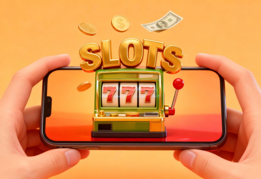 Programme VIP Winspark Casino : Découvrez les Avantages Exclusifs Programme VIP Winspark Casino : Découvrez les Avantages Exclusifs