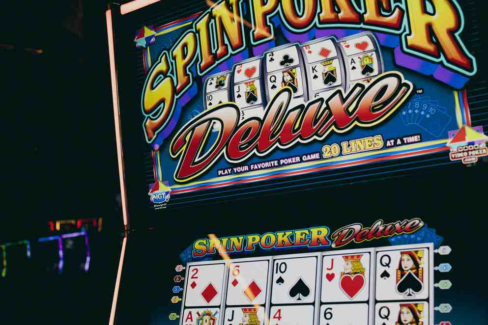 Rockstar Casino: Die besten Strategien für maximale Gewinne! Rockstar Casino: Die besten Strategien für maximale Gewinne!