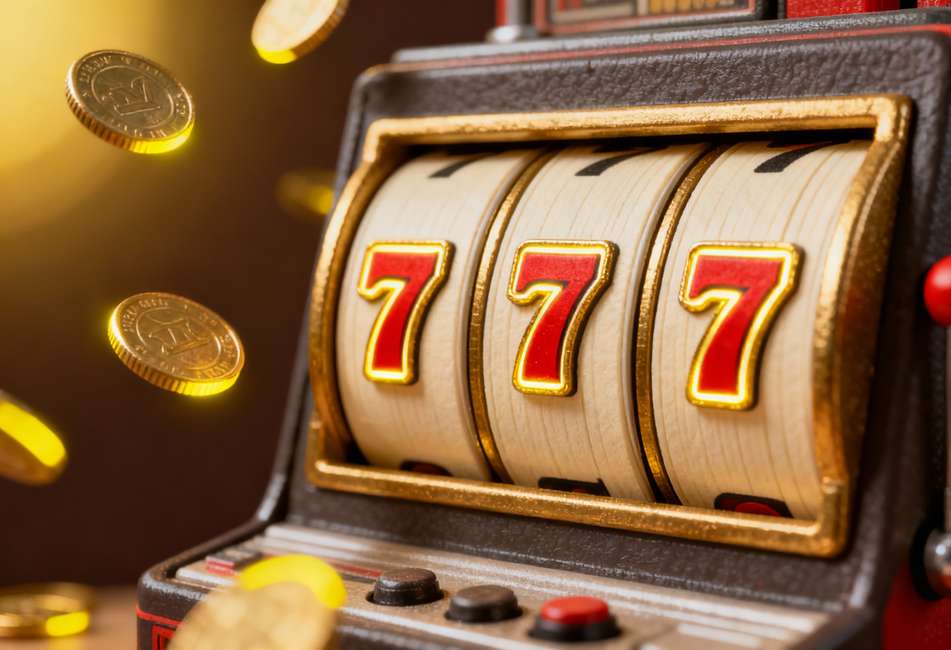 Simsinos Casino : Jouer Sans Licence en France - Risques et Alternatives Simsinos Casino : Jouer Sans Licence en France - Risques et Alternatives