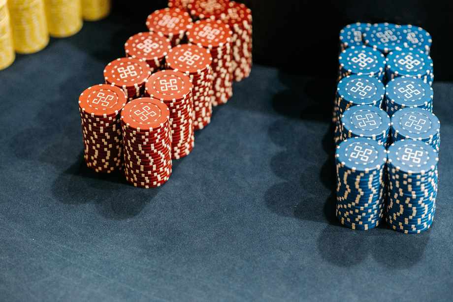 Simsinos Casino : Jouer Sans Licence en France - Risques et Alternatives Simsinos Casino : Jouer Sans Licence en France - Risques et Alternatives
