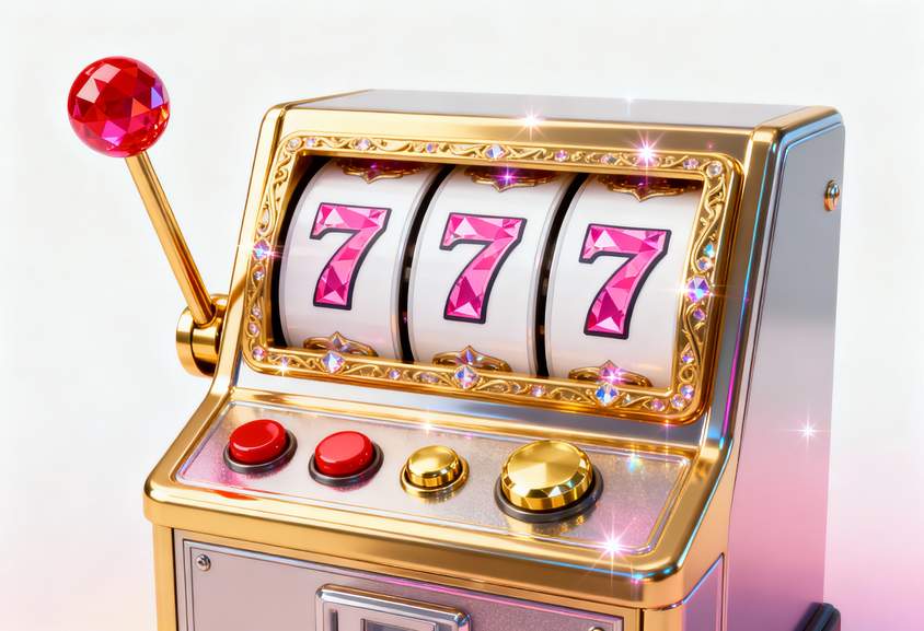 Slotastic Casino New Games Review: Spin Your Way to Big Wins!