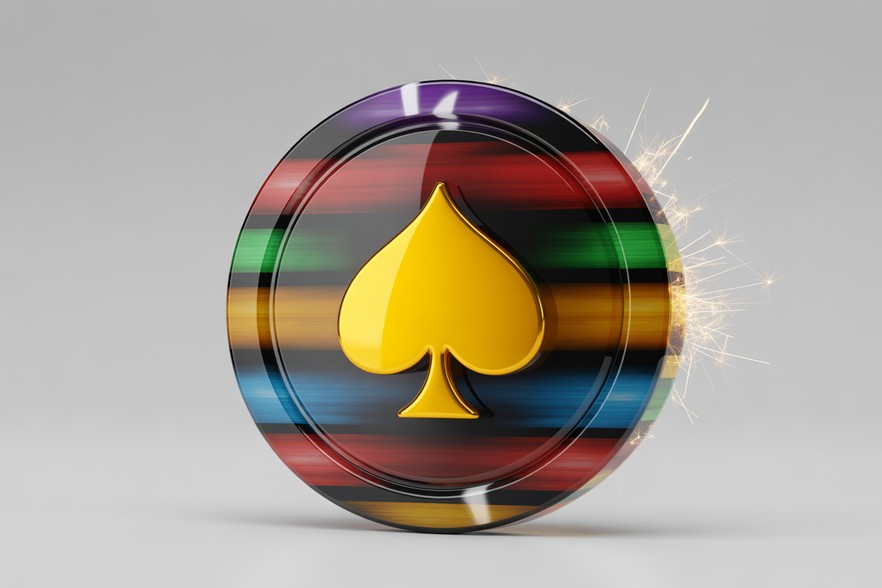 Slotastic Casino New Games Review: Spin Your Way to Big Wins!