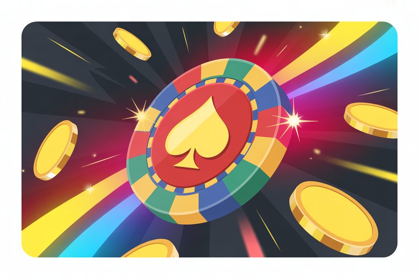 Slotastic Casino New Games Review: Spin Your Way to Big Wins!