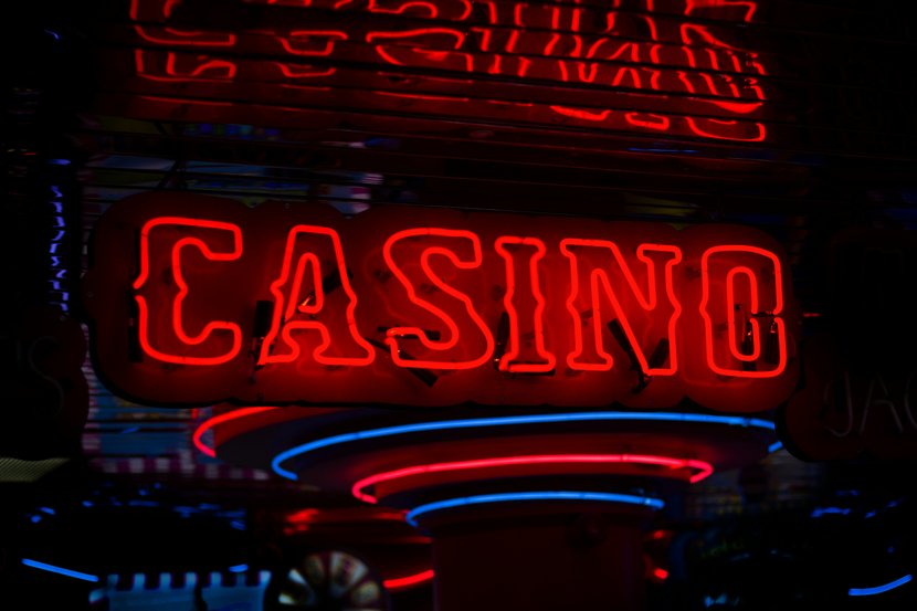 Voodoo Wins Casino Review: Weighing the Pros and Cons Voodoo Wins Casino Review: Weighing the Pros and Cons