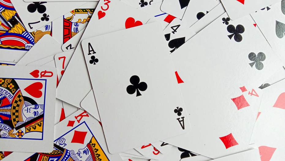 Voodoo Wins Casino Review: Weighing the Pros and Cons Voodoo Wins Casino Review: Weighing the Pros and Cons